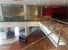 Jubilee Hills Retail showroom for Rent